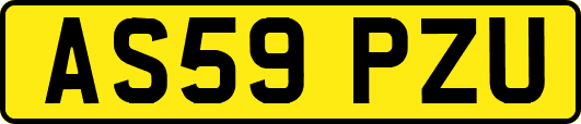 AS59PZU