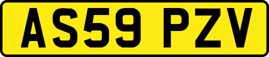AS59PZV