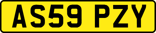 AS59PZY
