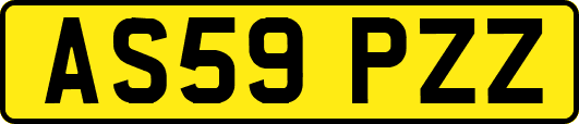 AS59PZZ