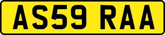 AS59RAA