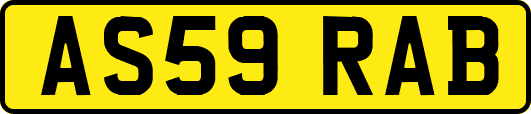 AS59RAB