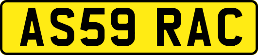 AS59RAC