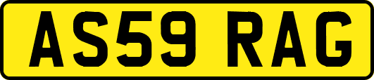 AS59RAG