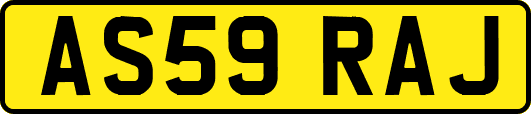AS59RAJ