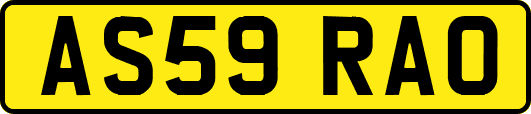 AS59RAO