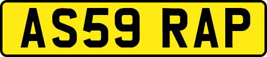 AS59RAP