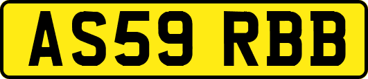 AS59RBB