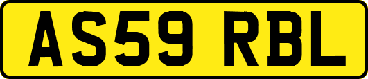 AS59RBL