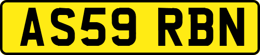AS59RBN