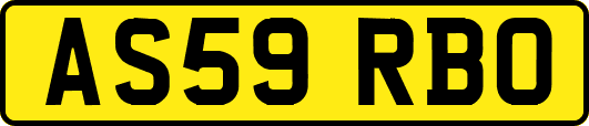 AS59RBO