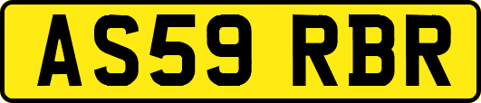 AS59RBR