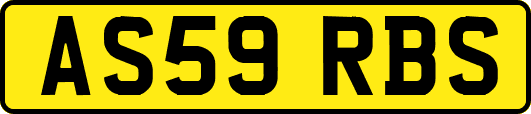 AS59RBS