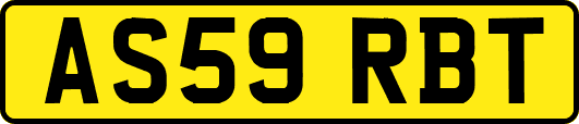 AS59RBT