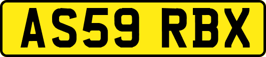 AS59RBX