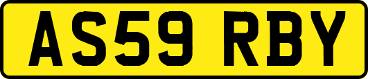 AS59RBY