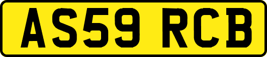 AS59RCB
