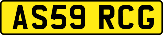 AS59RCG