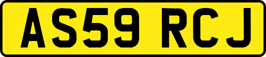 AS59RCJ