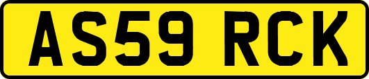 AS59RCK