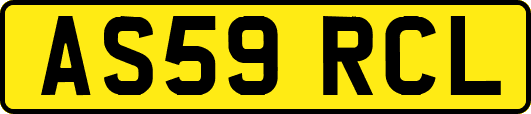 AS59RCL