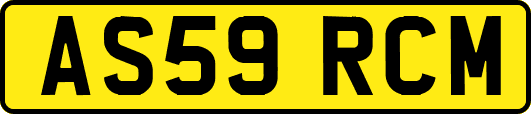 AS59RCM