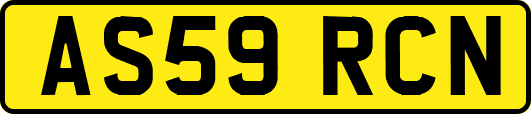AS59RCN