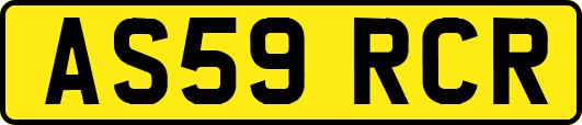AS59RCR