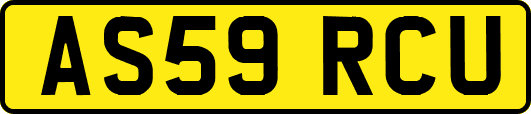 AS59RCU