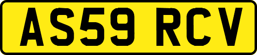 AS59RCV