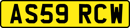AS59RCW