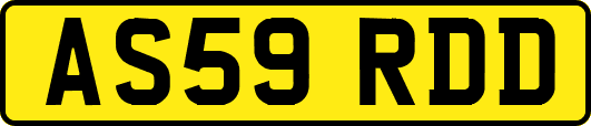 AS59RDD