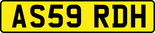 AS59RDH