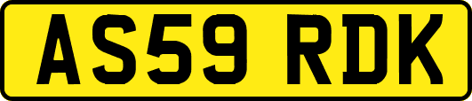AS59RDK