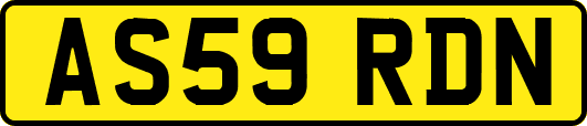 AS59RDN