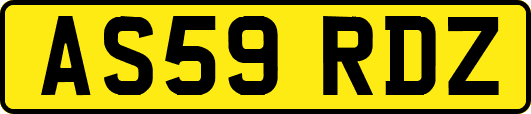 AS59RDZ