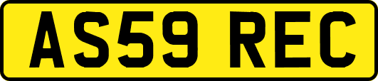 AS59REC
