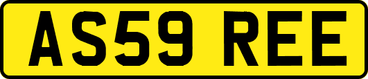 AS59REE
