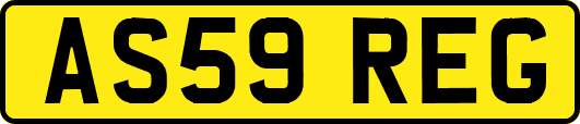 AS59REG