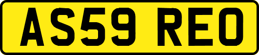 AS59REO