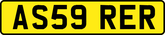 AS59RER