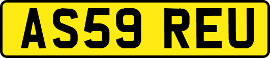 AS59REU