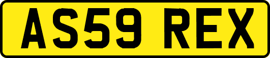 AS59REX