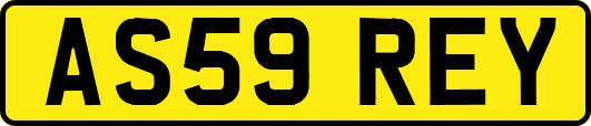 AS59REY