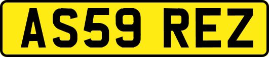 AS59REZ