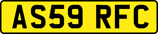 AS59RFC