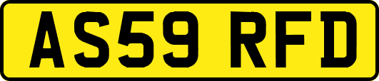 AS59RFD