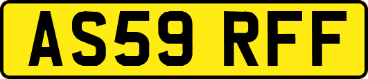 AS59RFF