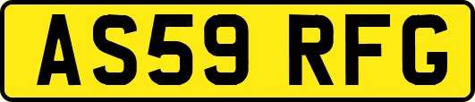 AS59RFG