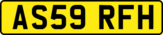 AS59RFH